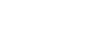Loire Valley