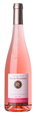 Rosé d’Anjou - Château de la Roche Bousseau